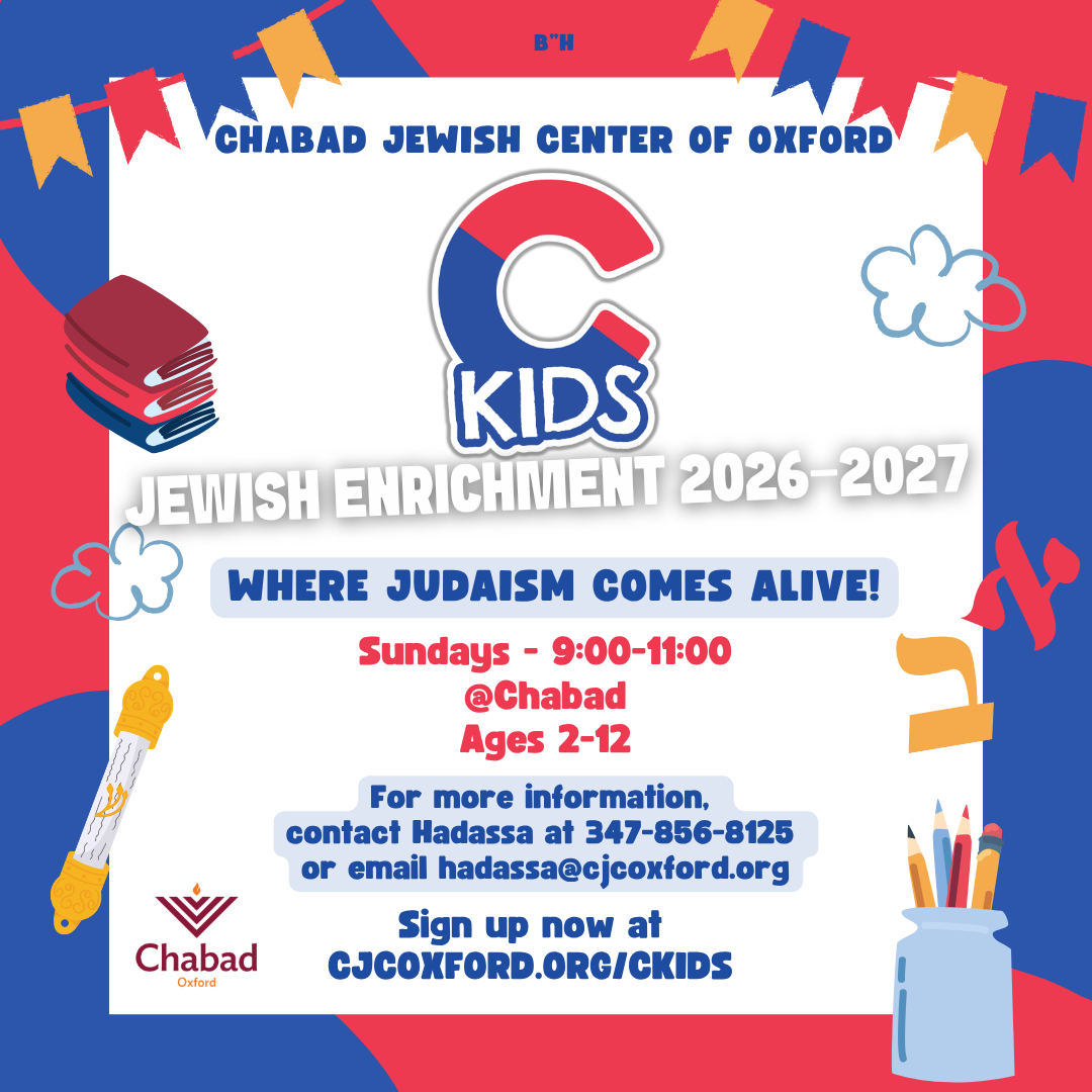 Ckids